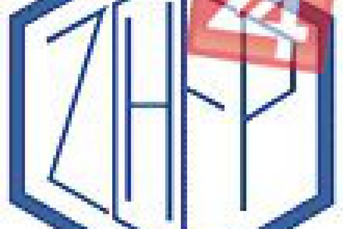 Ilustračný obrázok k článku Slovenskí chemici sa posťažovali na ceny energií a legislatívu EÚ