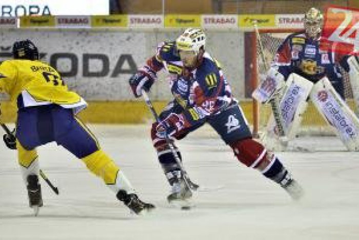 Ilustračný obrázok k článku Šupler po debakli s Piešťanmi: Čaká nás tvrdá práca, aby sa forma zdvihla aj kľúčovým hráčom