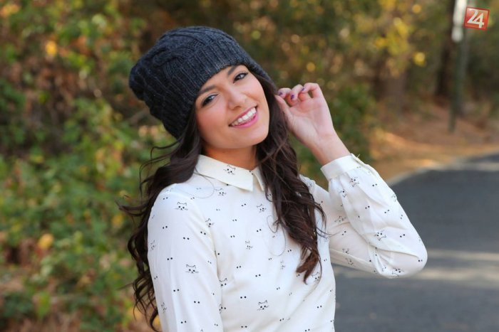 Ilustračný obrázok k článku VIDEO: Usmievavá tínedžerka (18) rozprávkovo zbohatla vďaka videám na YouTube