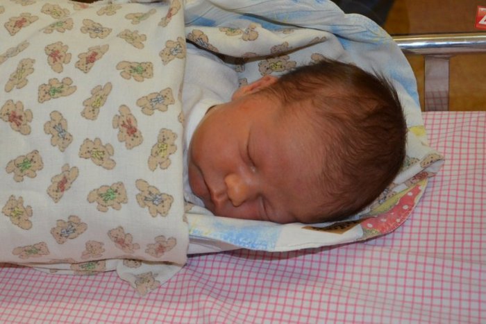 Ilustračný obrázok k článku Netradičné mená v Liptove v roku 2013: Narodili sa aj Sisi, Esteban, Megan, Jasna a Elisa