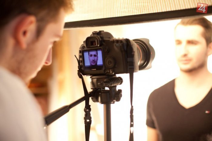 Ilustračný obrázok k článku Novinka nitrianskej kapely Borra: Rozplakala aj hokejistov!