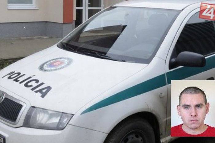 Ilustračný obrázok k článku Policajti hľadajú Patrika (24): Odišiel z domu a odvtedy ho niet!