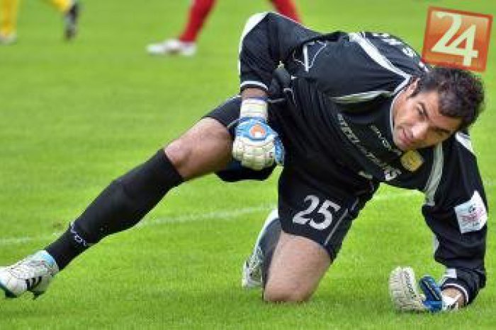 Ilustračný obrázok k článku MFK sa podarilo udržať dve opory: Ostávajú Tofiloski i Pačinda