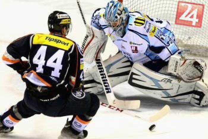 Ilustračný obrázok k článku Zápas, ktorý púta pozornosť: Vo výbere proti olympionikom sú aj Košičania!