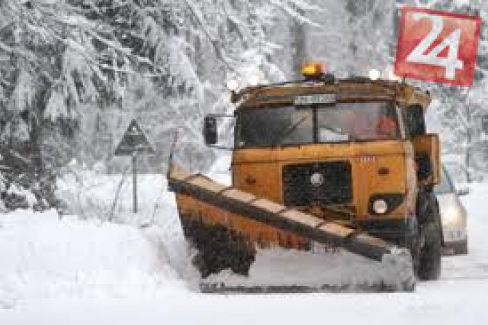 Ilustračný obrázok k článku Teplá zima má aj isté výhody... V Poprade sa ušetrilo 46 000 eur