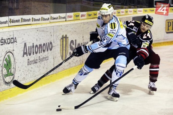 Ilustračný obrázok k článku Spokojnosť Országha po zápase s Nitrou: Porazili sme dobre rozbehnuté mužstvo!