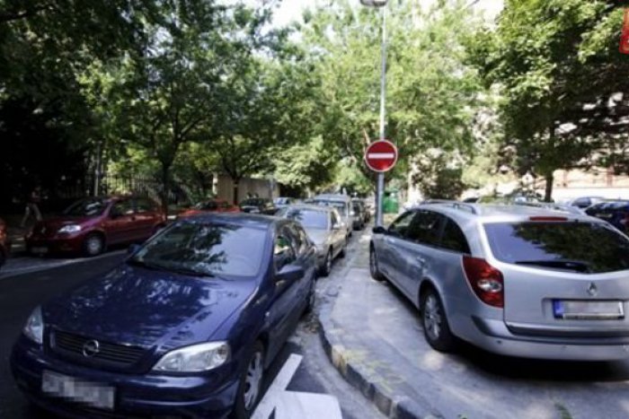 Ilustračný obrázok k článku Petržalka: Kontrolóri NKÚ boli nespôsobilí