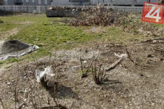 Ilustračný obrázok k článku Veľká Lúka je bez starostky: Hlava obce odstúpila po vyhrážkach!