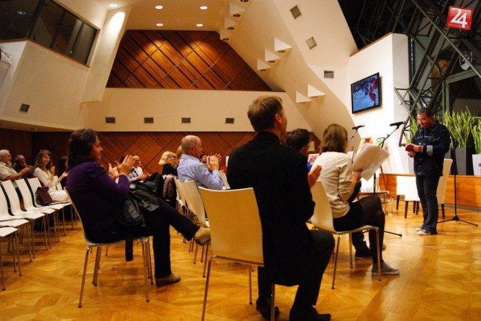 Ilustračný obrázok k článku Víkendujete v Bystrici? Tu je PREHĽAD možností, vďaka ktorým sa nebudete nudiť