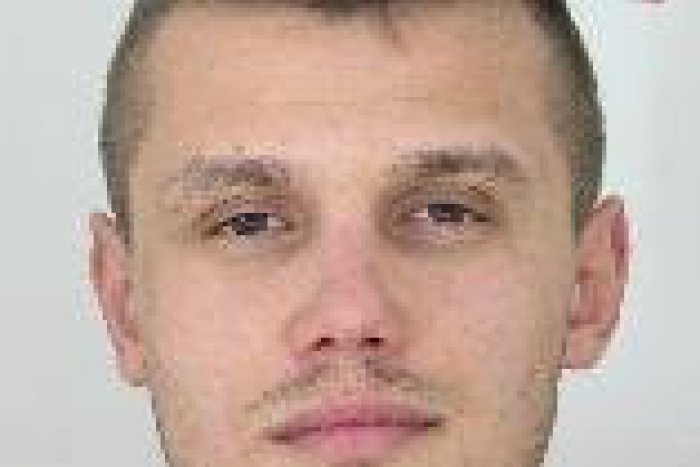 Ilustračný obrázok k článku Policajti hľadajú mladého Popradčana: Nevideli ste niekde Mária (30)?