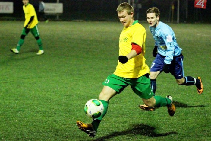 Ilustračný obrázok k článku Futbalová príprava pokračuje: Nitra zdolala ďalšieho súpera!