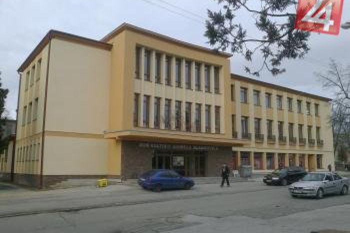 Ilustračný obrázok k článku Detva plánuje ďalšiu rekonštrukciu: Na rade je obnova múzea!