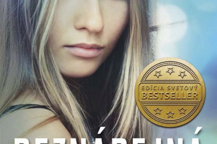 Ilustračný obrázok k článku Tip na knihu: Tento bestseller vás donúti plakať!