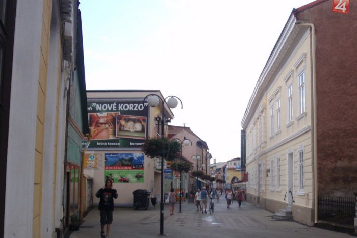 Ilustračný obrázok k článku Nikola (14) prichytená po dvoch krádežiach: Kto vyrieši rodičov?