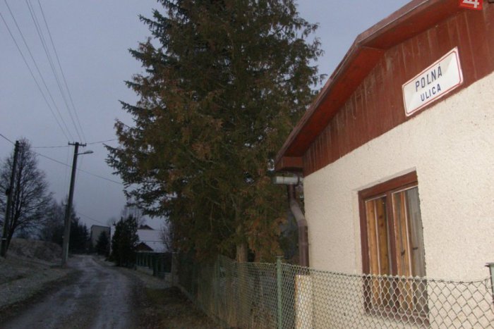 Ilustračný obrázok k článku Poslanci rokovali o kanalizácii: O krok bližšie sú k nej obyvatelia Vrchdolinky