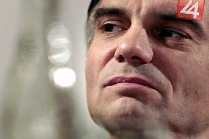 Ilustračný obrázok k článku Hviezdny herec Ivan Trojan bez servítky: Humenné je strašná diera!