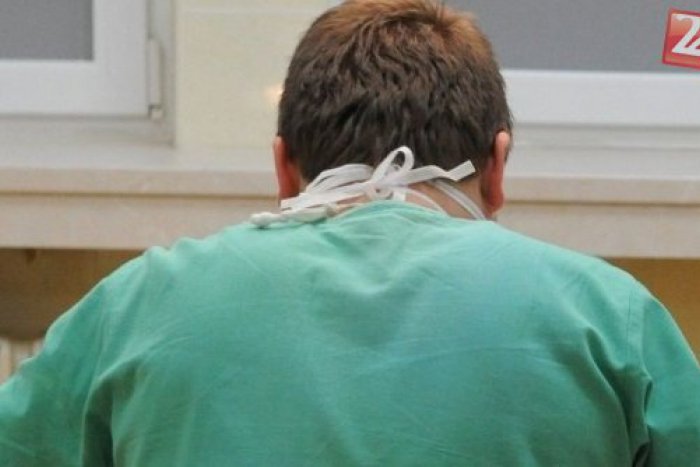 Ilustračný obrázok k článku Bratislavká detská nemocnica: Lekárska pohotovosť v nej je zabezpečená, obavy boli zbytočné