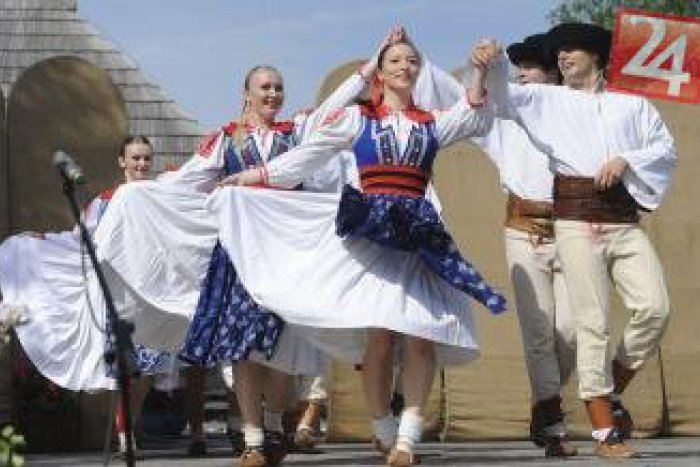 Ilustračný obrázok k článku Víkendujete v Brezne? Tu je PREHĽAD možností, vďaka ktorým sa nebudete nudiť