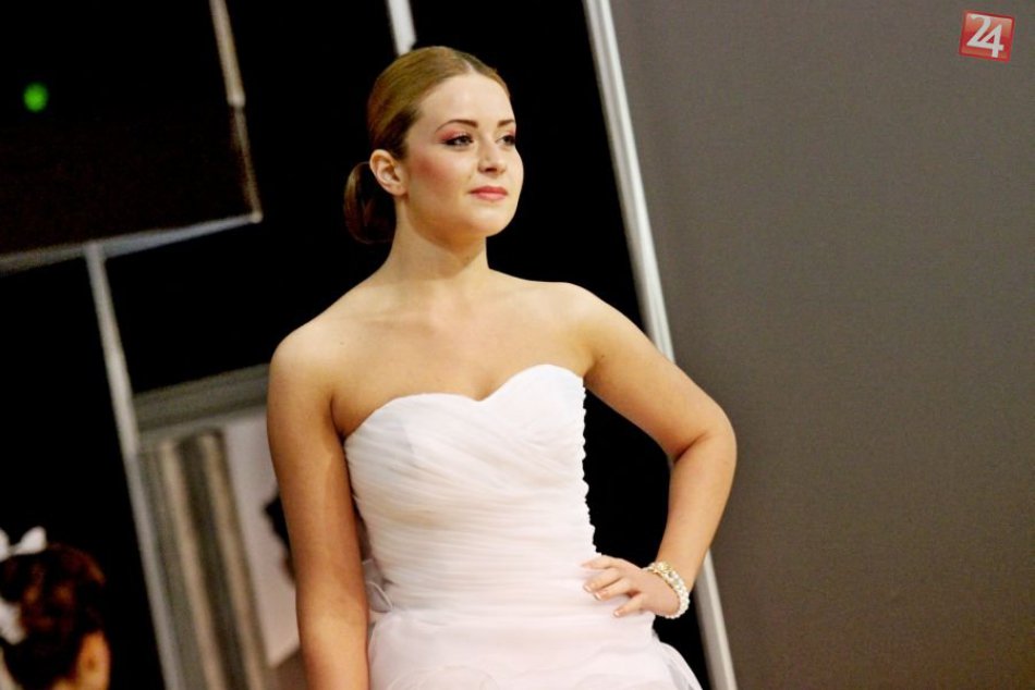 Ilustračný obrázok k článku Sezónu na Agrokomplexe otvoria Svadobné dni: Potešia aj ďalšie výstavy a veľtrhy