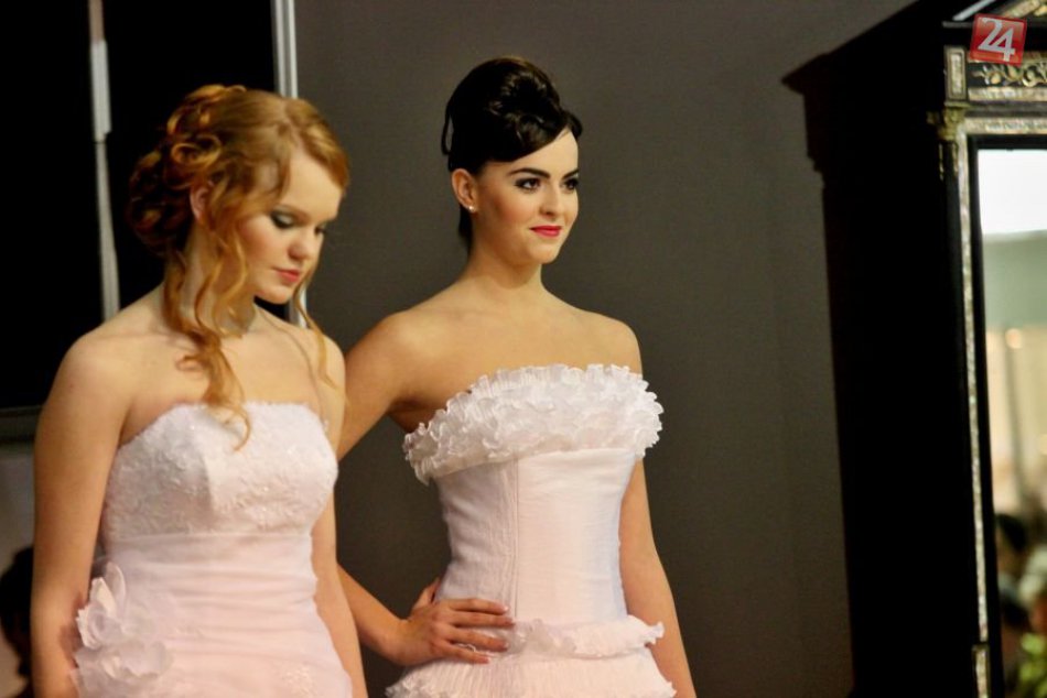 Ilustračný obrázok k článku KOMPLETNÝ PROGRAM: Svadobné dni sa blížia, ponúknu aj módny salón pre psíkov či maľovanie na hodváb