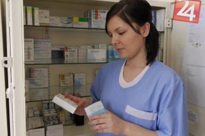 Ilustračný obrázok k článku Zvýšený počet chorých aj v našom okrese: Výskyt chrípky ostáva na minulotýždňovej úrovni