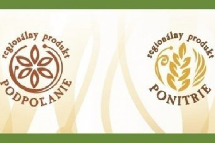 Ilustračný obrázok k článku Novinka, ktorá bude reprezentovať náš región: Vyberte logo Gemera!