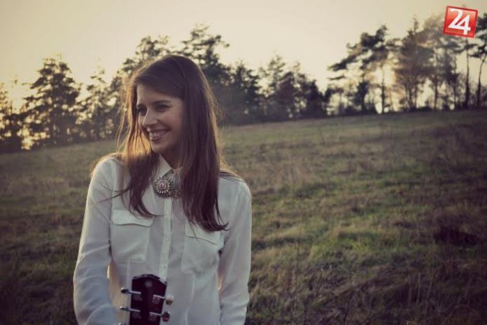 Ilustračný obrázok k článku ROZHOVOR so Simou Martausovou: Študovala v Bystrici, teraz hráva s Radošincami