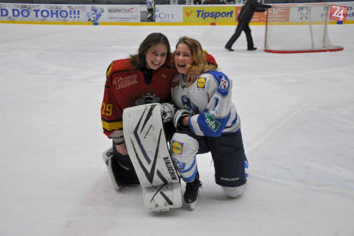 Ilustračný obrázok k článku Popradčanky rozstrieľali Topoľčany. Hetrik Obercianovej a Goreckej