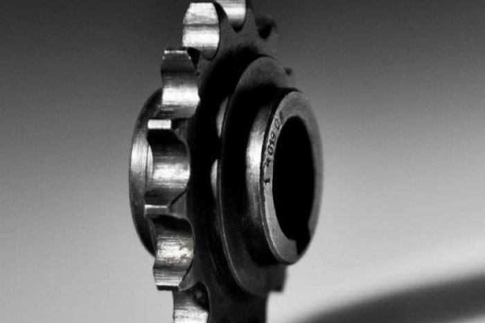 Ilustračný obrázok k článku Nezvyčajná výstava mladých dizajnérov: Takéto diela môžeme vidieť!