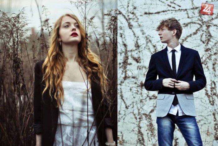 Ilustračný obrázok k článku Najviac ju bavia portréty: Pozrite si tvorbu talentovanej fotografky Michaly (18)