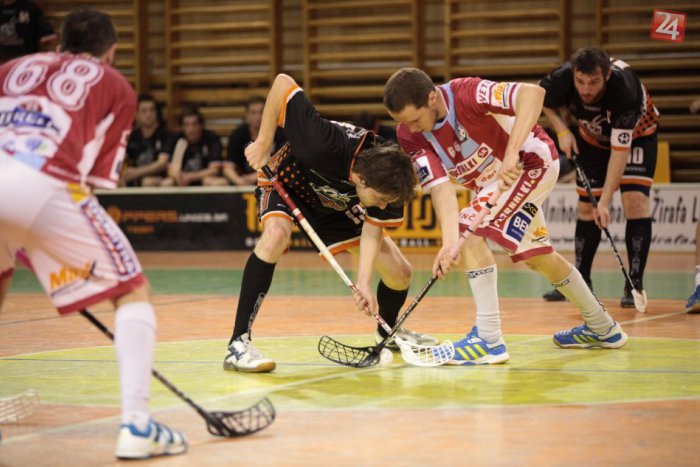 Ilustračný obrázok k článku Začína boj o priamu miestenku na svetový šampionát: V drese Slovenska aj žilinské kobylky