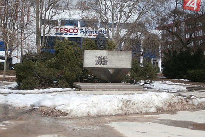 Ilustračný obrázok k článku Investícia za vyše milión €: V centre mesta sa ide rekonštruovať park!