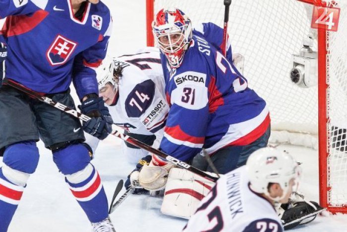 Ilustračný obrázok k článku Je to spečatené: Rasťo Staňa mieri do Košíc!