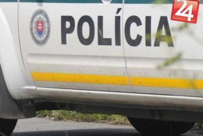 Ilustračný obrázok k článku Žena prišla o šperky za stovky eur: Renáta z Luníku IX vystrájala na dámskych záchodoch!