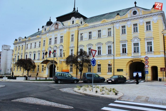 Ilustračný obrázok k článku Partnerské regióny Nitrianskeho kraja: Niektoré spolupráce skončili len podpisom zmlúv