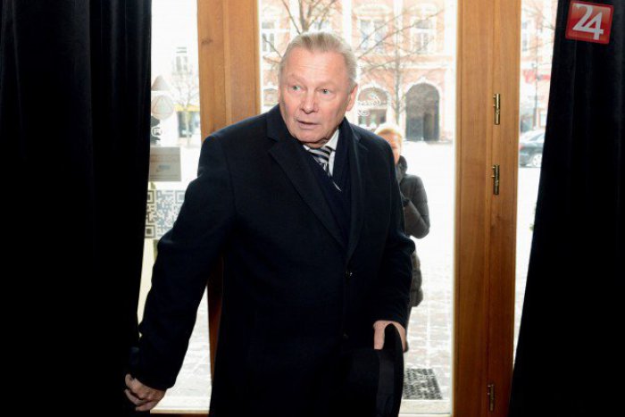 Ilustračný obrázok k článku Posledný darček mestu od Rudolfa Schustera: Košičania, na toto sa môžete tešiť!