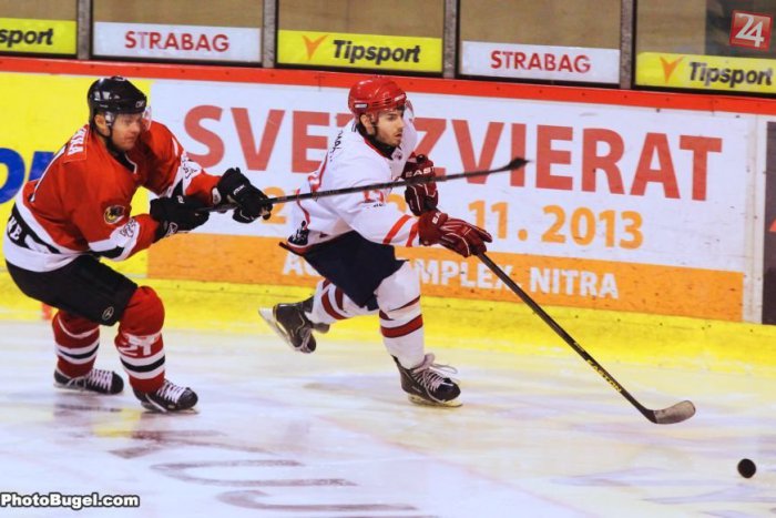 Ilustračný obrázok k článku Športové pozvánky: Prehľad pripravovaných domácich zápasov