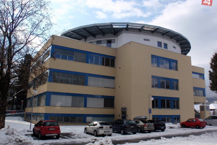 Ilustračný obrázok k článku Ťažko zranené ženy sú v ružomberskej ÚVN mimo ohrozenia života