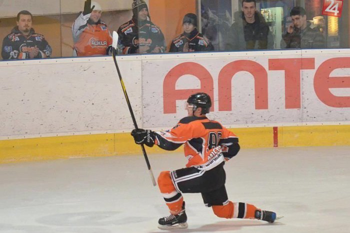 Ilustračný obrázok k článku Michalovská  Dukla úspešne odštartovala prípravu: Chlapci majú na konte hladké víťazstvo