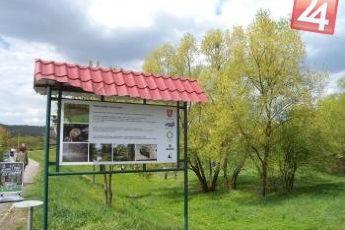 Ilustračný obrázok k článku Ešte ste si neobľúbili Lanice? Toto VIDEO vám dá 10 dôvodov, prečo sa tam zastaviť!