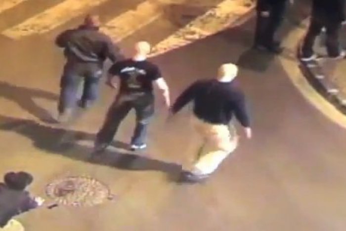 Ilustračný obrázok k článku Desivé útoky na bar v centre mesta: Situácii v Nitre sa budú venovať mimoriadne výbory!