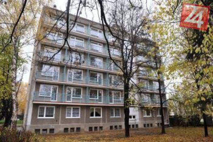 Ilustračný obrázok k článku Výstavba nájomných bytov v Žiline? Zdá sa, že to mesto myslí vážne...