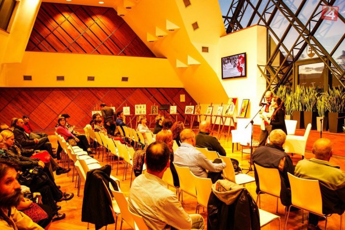 Ilustračný obrázok k článku Víkendovanie v Banskej Bystrici: Preštudujte si akcie, kam môžete vyraziť