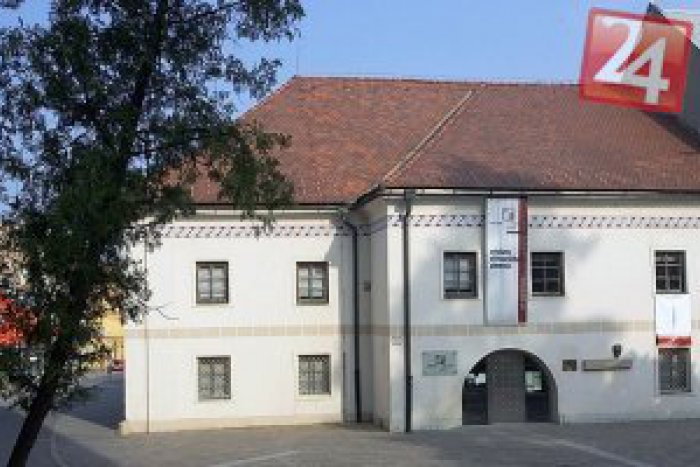 Ilustračný obrázok k článku Centrum Kolomana Sokola je zatvorené: Otvorí ho nová dohoda s mestom