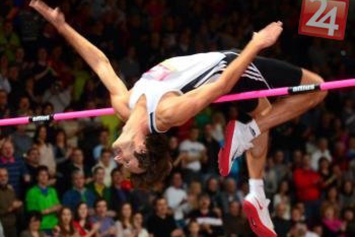 Ilustračný obrázok k článku Na Štiavničkách sa predsa len bude skákať: Bystrica uvidí finále Latky piatich miest!