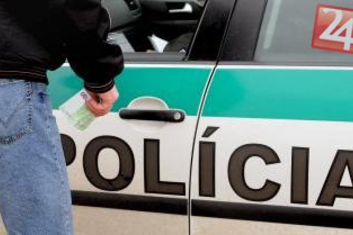 Ilustračný obrázok k článku Kauza útoku na nitriansky bar: Päticu obvinených prepustili na slobodu!