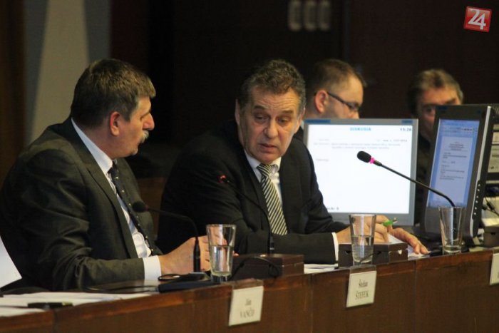 Ilustračný obrázok k článku Nový rebríček transparentnosti miest: Tipnite si, ako sa umiestnila Nitra!