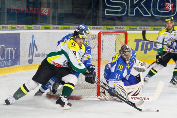 Ilustračný obrázok k článku Zaslúžené víťazstvo Kamzíkov: Zo Žiliny si priviezli tri body
