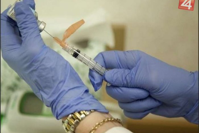 Ilustračný obrázok k článku V Popradskom okrese vypukli epidémie črevnej chrípky: Ochoreli zamestnanci, klienti aj učitelia!