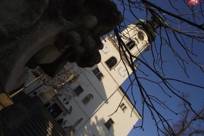 Ilustračný obrázok k článku Súťaž o najkrajšie mesto tesne pred finišom: Nitra sa prepadla, lokálpatrioti musia zabojovať!